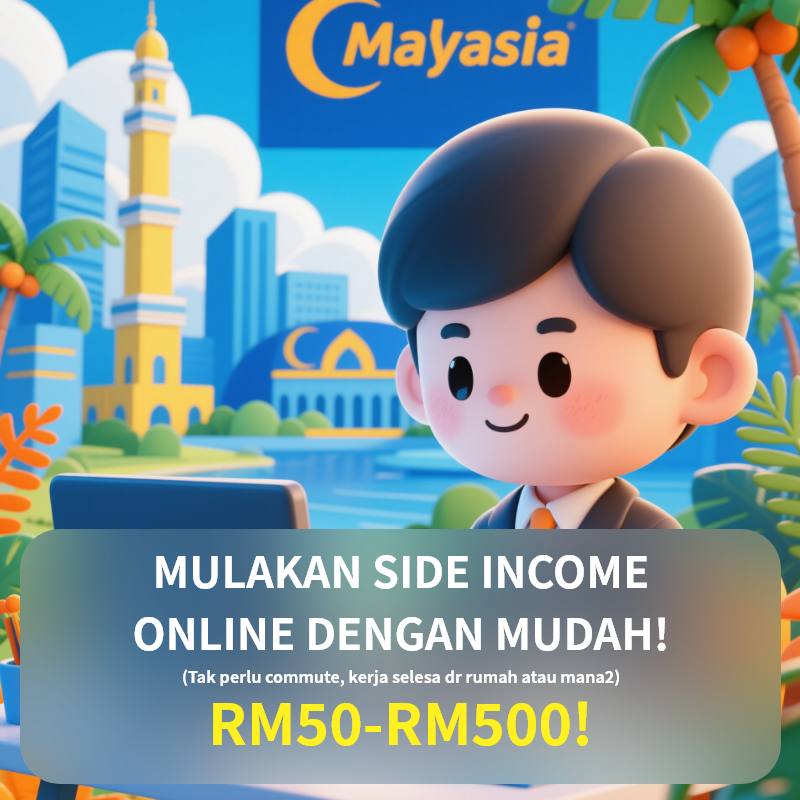 Pasukan kerja dari jauh
